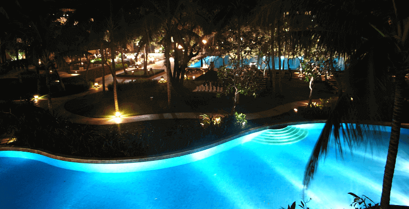 【プロフィール】恥ずかしい過去|8回連続振フラレた記録